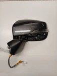 Driver Side View Mirror Power With Turn Signal Fits 19-24 Forester 211260. Fixed Price $174.15.