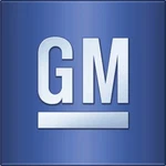 Genuine Gm 2011 Buick Regal Cxl 2.0L L4 Flex Primed Driver Side Mirror 22855373. Fixed Price $169.28.