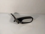 Saab 900 (93-98), 9-3 (98-03) Electric Wing Mirror Left 0117422. Fixed Price $51.17.