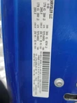 2008 Dodge 1500 Pickup Left Door Mirror Assembly Blue Oem 429621 169K Miles. Fixed Price $26.94.