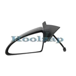 For 2006-2009 G6 Front Left Mirrors Black Plastic 15824509 GM1320303 Q. Fixed Price $71.95.