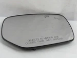 2015-2017 Subaru Legacy Outback Right Mirror 91039AL13A Glass R/h Oem. Fixed Price $71.24.