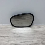 06-10 Oem Bmw E82 E90 E92 E93 Side View Mirror Glass Left Driver Heated. Fixed Price $59.99.