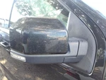 Passenger Side View Mirror Thru 02/25/18 Fits 15-18 Ford F150 Pickup 1776041. Fixed Price $242.25.