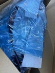 2021-2023 Mazda CX-9 Left Driver Side Mirror. Fixed Price $200.00.