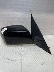 2006 Bmw X3 Right Passenger Side View Power Door Mirror E11 010790 Oem (M-137/1). Fixed Price $85.99.