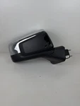 19-23 Chevrolet Silverado Passenger Power Heated Door Mirror Chrome 84823131. Fixed Price $79.99.