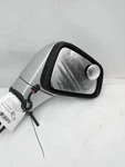 Chevrolet Trax 2019 Right Door Mirror Used 5299. Fixed Price $69.99.