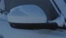 2017-2020 Jaguar F-pace Rh Passenger Door Mirror Side View Oem. Fixed Price $367.82.