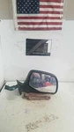 92-96 Ford F150 Bronco Right Passenger Door Mirror Pedestal Manual Blots Oem. Fixed Price $64.95.