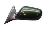 97-06 Jaguar X100 XK8 Xkr Front Left Driver Side Rear View Door Mirror Oem. Fixed Price $85.25.