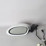 2003-2008 Bmw Z4 E85 Left Side View Door Mirror 51167189727 Oem. Fixed Price $260.23.