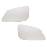 For Bmw 330I Xdrive 2017 2018 2019 Mirror Glass Driver And Passenger Side Pair. Fixed Price $62.10.
