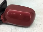 2006-2009 Buick Lucerne Driver Left Side View Power Door Mirror ENRX8. Fixed Price $67.45.