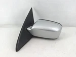 Ford Fusion Driver Left Side View Power Door Mirror Grey Hrfad. Fixed Price $135.46.