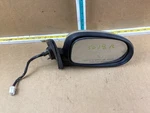 2000-2003 Nissan Maxima Right Passenger Side View Mirror Power Non-heated Oem. Fixed Price $48.99.