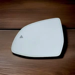Bmw 17-24 Oem X3 X4 X5 X6 X7 Left Auto Dim Heated Mirror Glass Blind Spot Usa. Fixed Price $129.99.