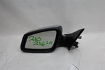 Side View Door Mirror Bmw 528I 535I 550I Active 11 12 Left Silver 1083354. Fixed Price $94.99.