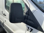2015-2019 Ford Transit 150 Passenger Side View Mirror Manual Low Roof Oem. Fixed Price $124.00.