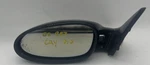 2008 Porsche Cayman Front Driver Left Sideview Door Mirror A2716441. Fixed Price $150.00.