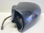 93-02 Chevrolet Camaro Front Left Driver Side View Door Mirror Oem, 128-02095. Fixed Price $72.00.