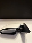 2020 Kia Optima Left Driver Door Mirror Power Fold W/blind Spot Oem Grade A!. Fixed Price $125.00.