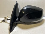2016 - 2020 Infiniti Q60 Door Mirror Camera Auto Dim Heat Signal Driver Oem 1486. Fixed Price $349.99.