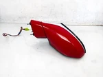 2019-2022 Lexus UX200 Driver Rear View Mirror Outside 87940-76300-D0 *red. Fixed Price $279.30.
