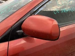 Driver Side View Mirror Power Non-heated Oem 05-07 Murano 1404270. Fixed Price $100.13.