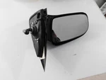 New Gm Outside Rear View Mirror Lh Driver 1995-05 Pontiac Sunfire Chevy. Fixed Price $25.99.