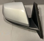 2013-2018 Cadillac Ats Front Right Side Door Rear View Mirror Oem.. Fixed Price $118.00.