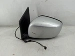 2008 Chrysler Town & Country Driver Left Side View Manual Door Mirror VMG5W. Fixed Price $49.48.