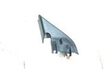 2012-2015 Volkswagen Passat Oem Left Front Door Mirror Corner Trim. Fixed Price $22.50.