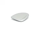 15-18 Porsche Cayenne 958 Front Passenger Right Side Rear View Mirror Glass. Fixed Price $158.94.
