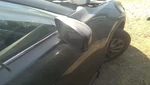 Passenger Side View Mirror With Surround Fits 19-22 Mazda CX-9 30093716. Fixed Price $762.60.