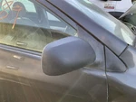 Passenger Side View Mirror Power Without Heated Oem 09-13 Corolla 1348720. Fixed Price $105.75.