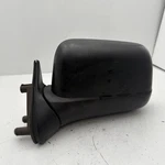 1998-2004 Nissan Frontier Left Driver Power Side View Exterior Door Mirror Oem. Fixed Price $59.00.