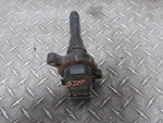 02 03 04 05 Rover Freelander Ignition Ignitor Coil Long Design. Fixed Price $9.71.