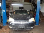 Passenger Side View Mirror Power Vin Z 4TH Digit Fits 04-05 Malibu 10593067. Fixed Price $55.86.