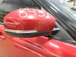 Rh Passenger Side 2017 Rover Spt Door Mirror SKU#4293691. Fixed Price $322.05.