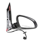 Oem New 2012-2017 Buick Verano Exterior Passenger Side View Mirror 22762390. Fixed Price $250.74.