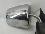 1994-1997 Dodge Ram 1500 Passenger Right Side View Power Door Mirror DI4K8. Fixed Price $53.04.