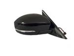 133 Black Right Mirror Passenger Side Range Rover Sport 14 15 16 17 18 19. Fixed Price $169.00.