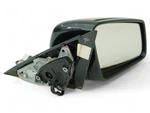 10-13 Mercedes E350 E63 E550 W212 Power Mirror Sideview Rh A2128103416 Black 040. Fixed Price $188.99.