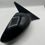 1997 - 2004 Porsche Boxster 986 911 996 Right Passenger Side View Door Mirror. Fixed Price $90.99.