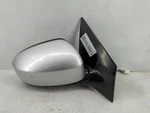 2009-2014 Nissan Murano Passenger Right Side View Power Door Mirror Gray NY5WK. Fixed Price $123.15.