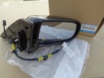 Genuine Mazda Protege 5 Power Mirror 99 2000 01 02 03 Rh Oem BP7H-69-120-08 New!. Fixed Price $99.99.