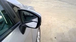 Used Right Door Mirror Fits: 2018 Ford Ecosport Power W/turn Signal Painted Cap. Fixed Price $127.99.