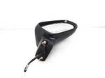 2022-2024 Toyota Corolla Cross Xle Passenger Rear View Mirror Red 87910-0A905. Fixed Price $254.36.