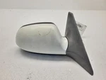 2002 2004 Kia Spectra Right Side Passenger View Mirror 0K2SA-69120XX. Fixed Price $55.00.